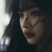 IMG 7961