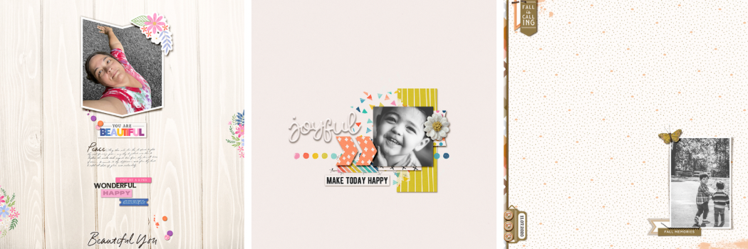Untitled-design-2.png