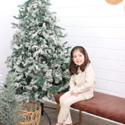 IMG-6532