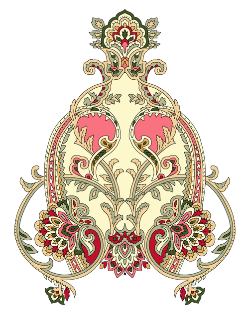 14df0f132 (11).png