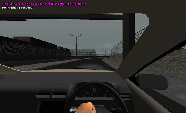 speed-versi-1-2.png