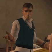 canis canem edit bully game