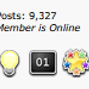 Chat 66
