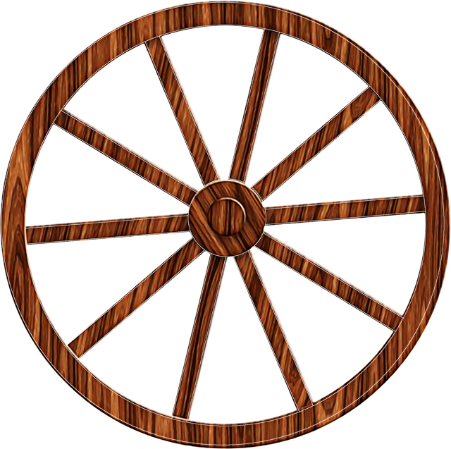 Wheel Design 13.png