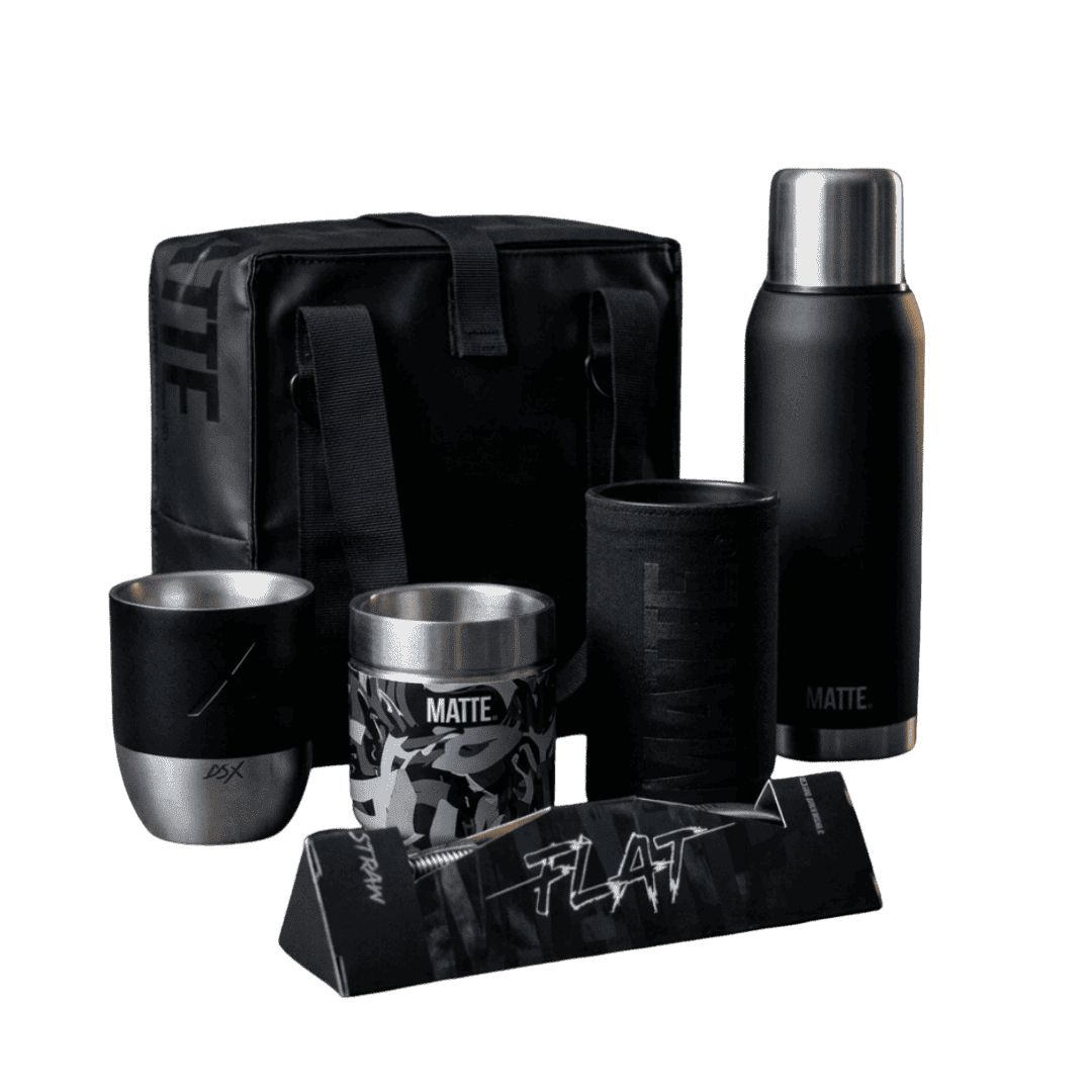 Otros productos de MATTE