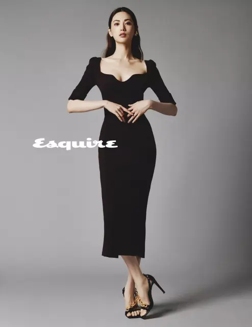 nana after school 1286455