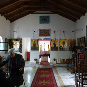 image021