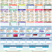 https://i.ibb.co/r23LMky7/calendrier-5.png
