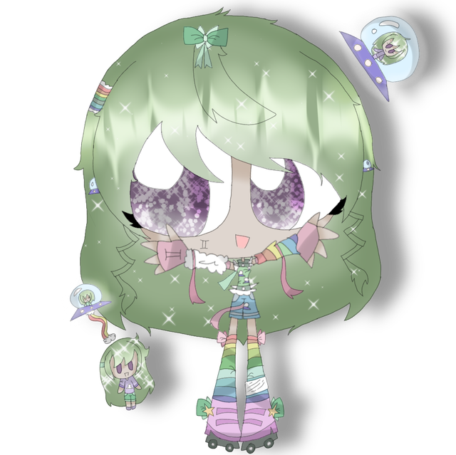 alien the gemini.png