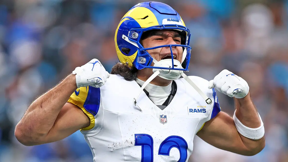 NFL Teams Eye Future Stars for Franchise Tags in 2027