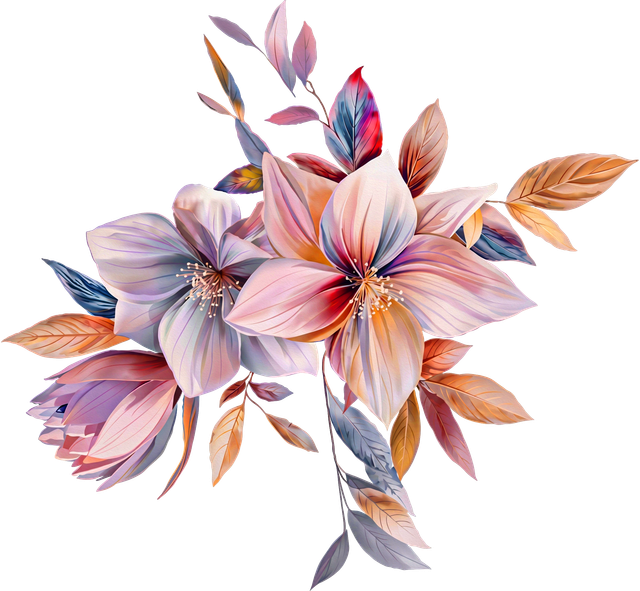 Gemini Generated Image pyowbjpyowbjpyow.png