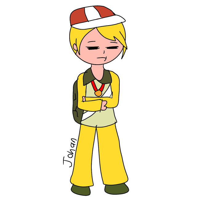 1989-Johan.png
