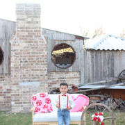 IMG-7201