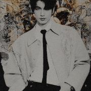 0013