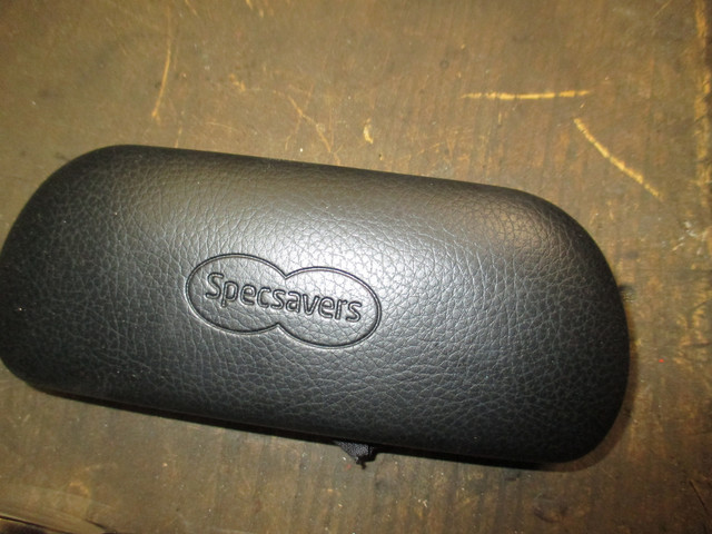 IMG-3846.jpg