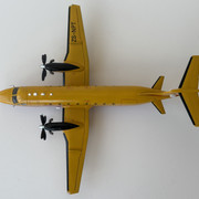 IMG 7402