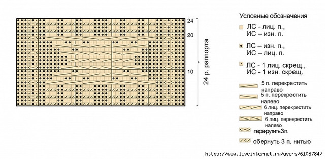 166375890 2.jpg