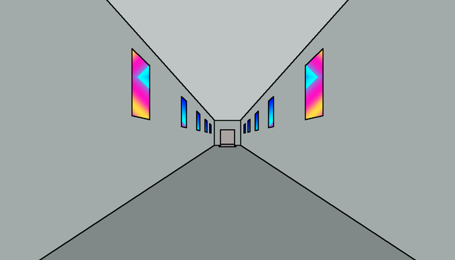 sacred hall.png