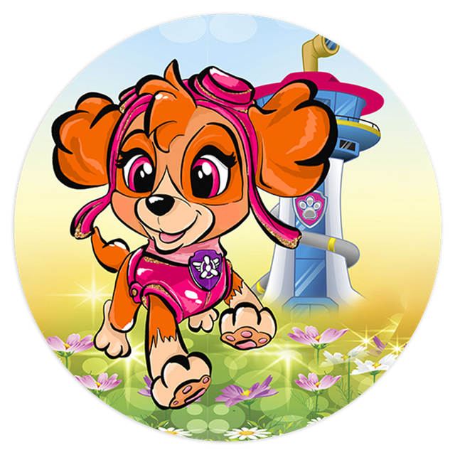 2102323-Patrulha-Canina-Rosa-Ana