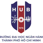 NEW HUB logo 22