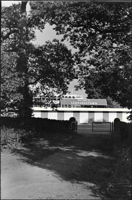 Scan-120910-0022.jpg