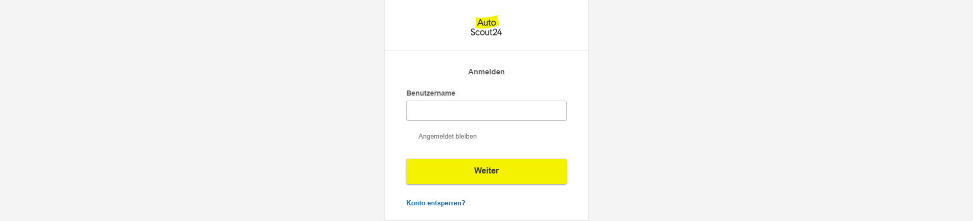 Stored capture of auth-dealers-autoscout24-com-oauth2-default-v1-authorize.baour.ch