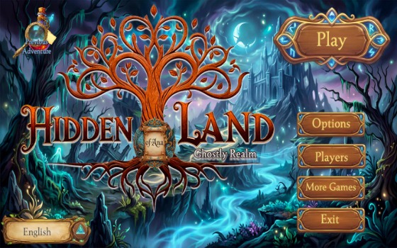 Hidden Land Ana4.jpg