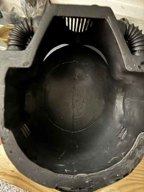 Helmet (04)