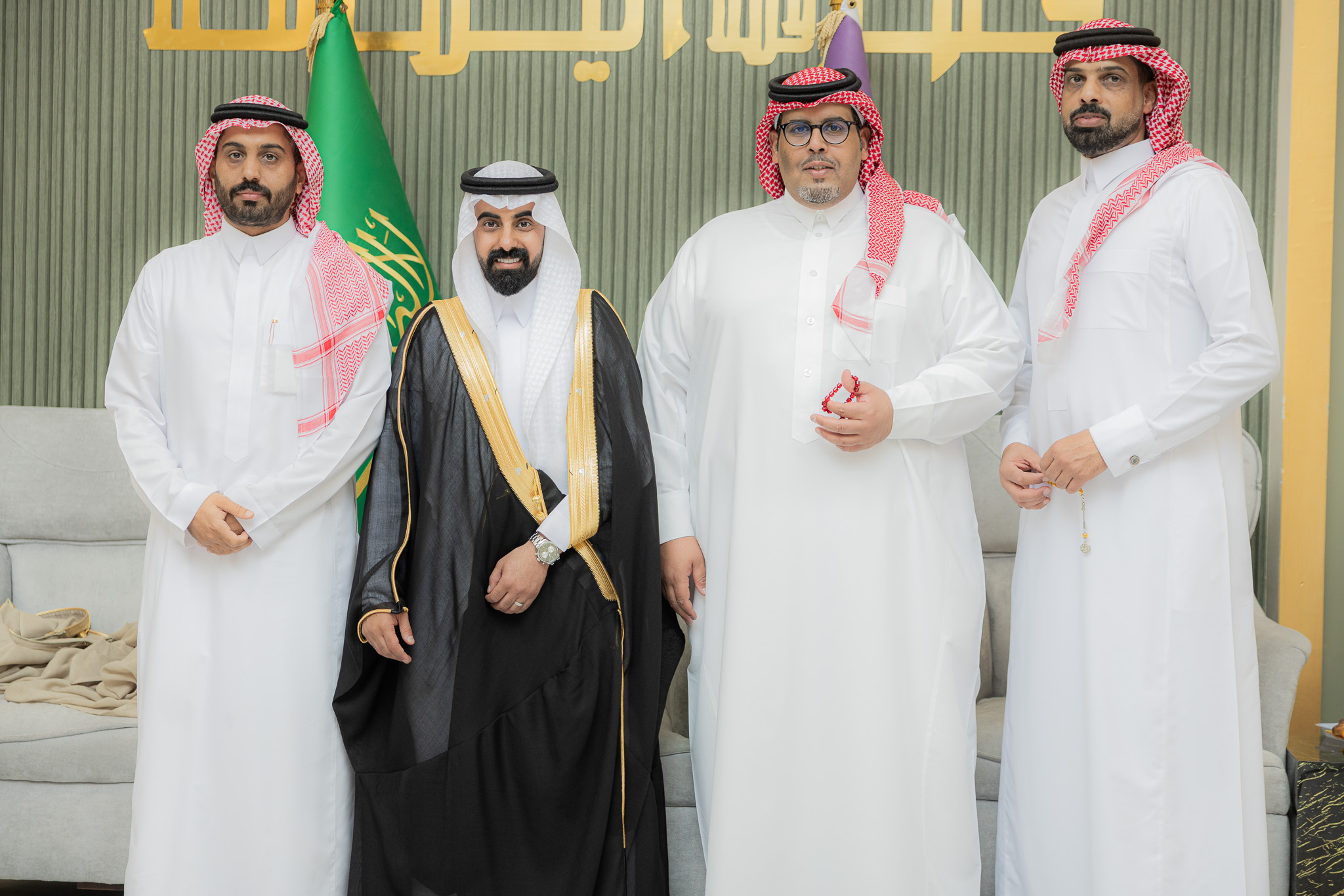 0E3A2059