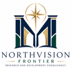 NorthVision Frontier Research and Development Consultancy