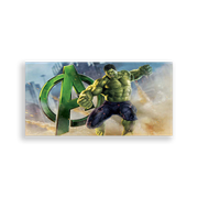 704241-Hulk-Ana