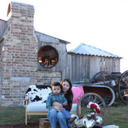 IMG-6105