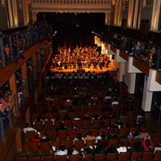 DSC00700