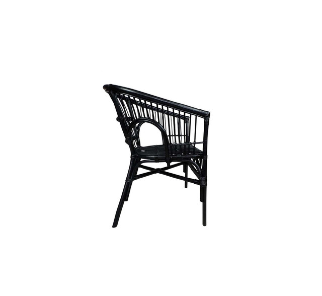 Key-Largo-Chair-2
