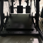 Simagic P1000i Inverted Pedals
