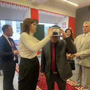 IMG-6745