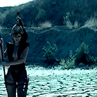 19.gif
