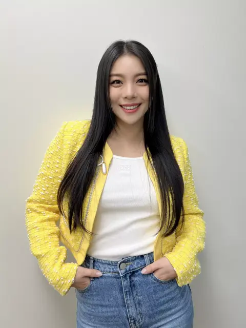 ailee 1324333.webp