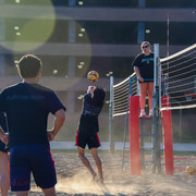 IMG-0111