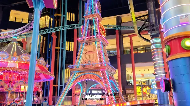 Skytropolis4.webp