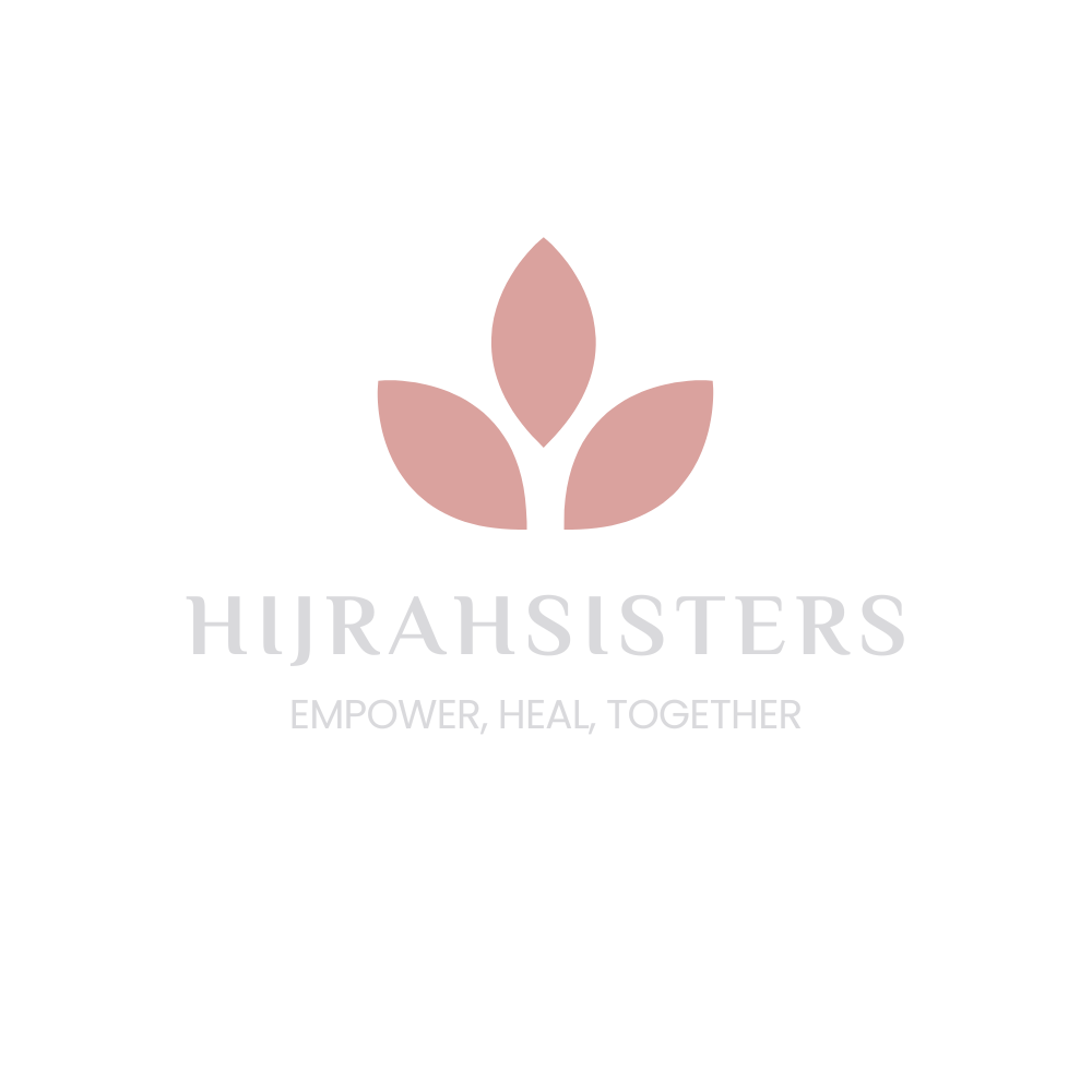 HS