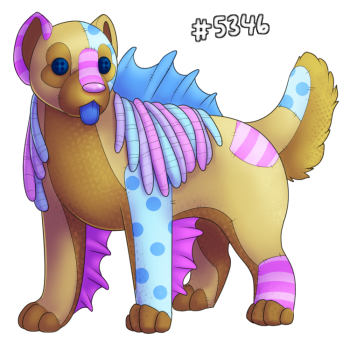 Pet Image