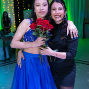DSC3927
