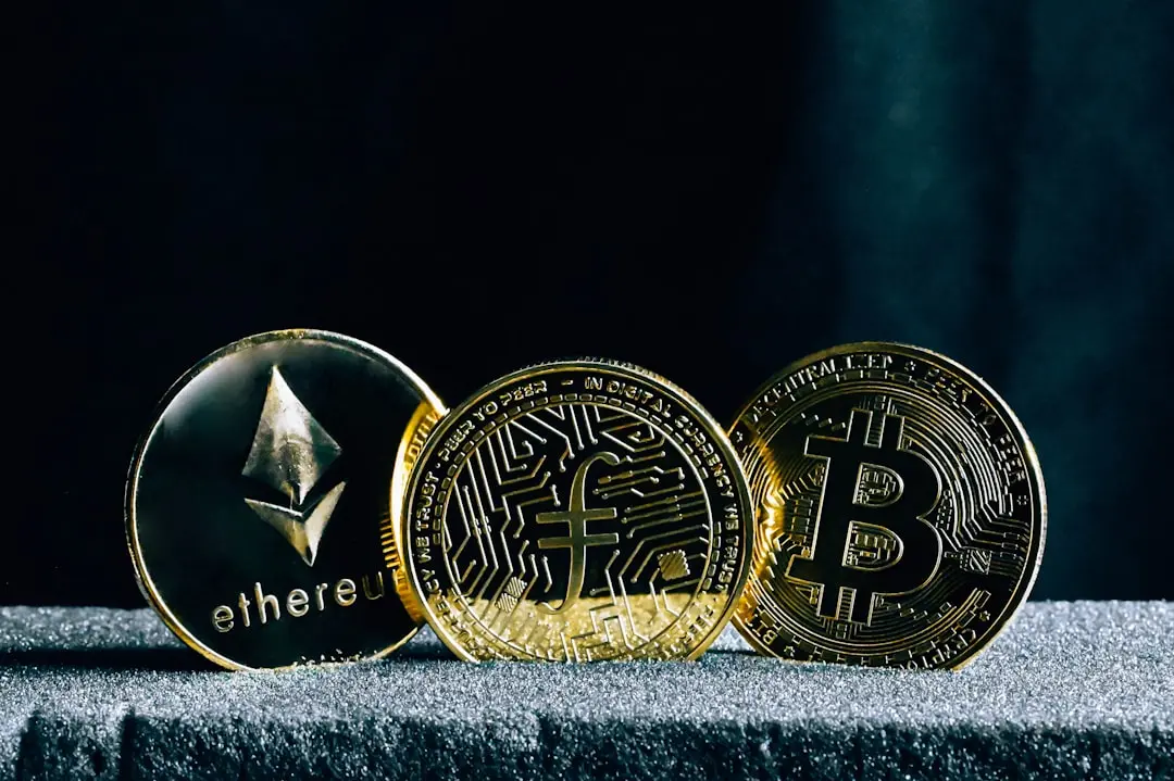 Ethereum User Base Surges 86% as Tokenized Assets Hit $203 Billion