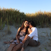 IMG-9663