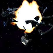 Assault-Retribution-Psx-FMV-Sequences-71