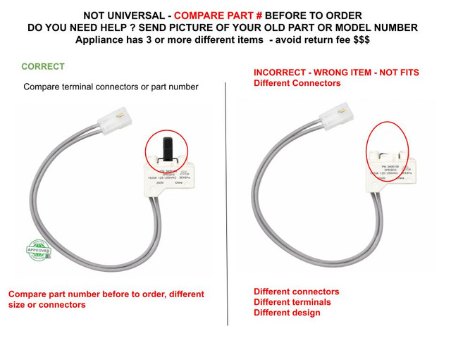 3 PIC3 3406108 Correct Incorrect.jpg