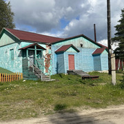 IMG 5362