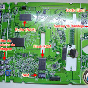 cd-28