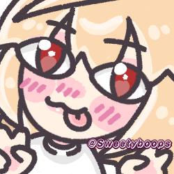 Neco-Rammy.png